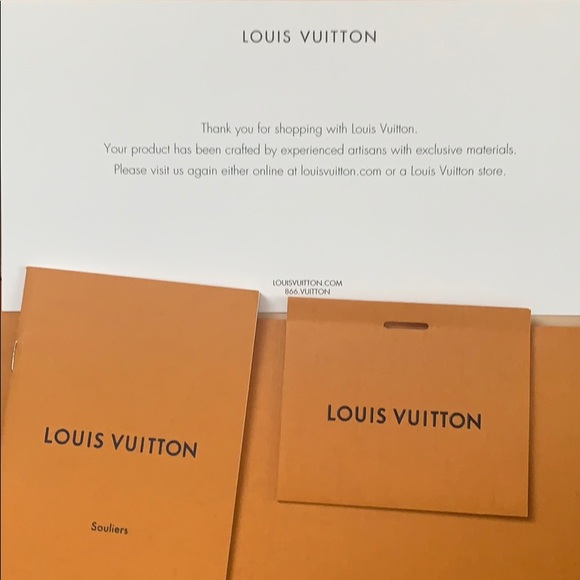 SOLD - Picture 5 of 5